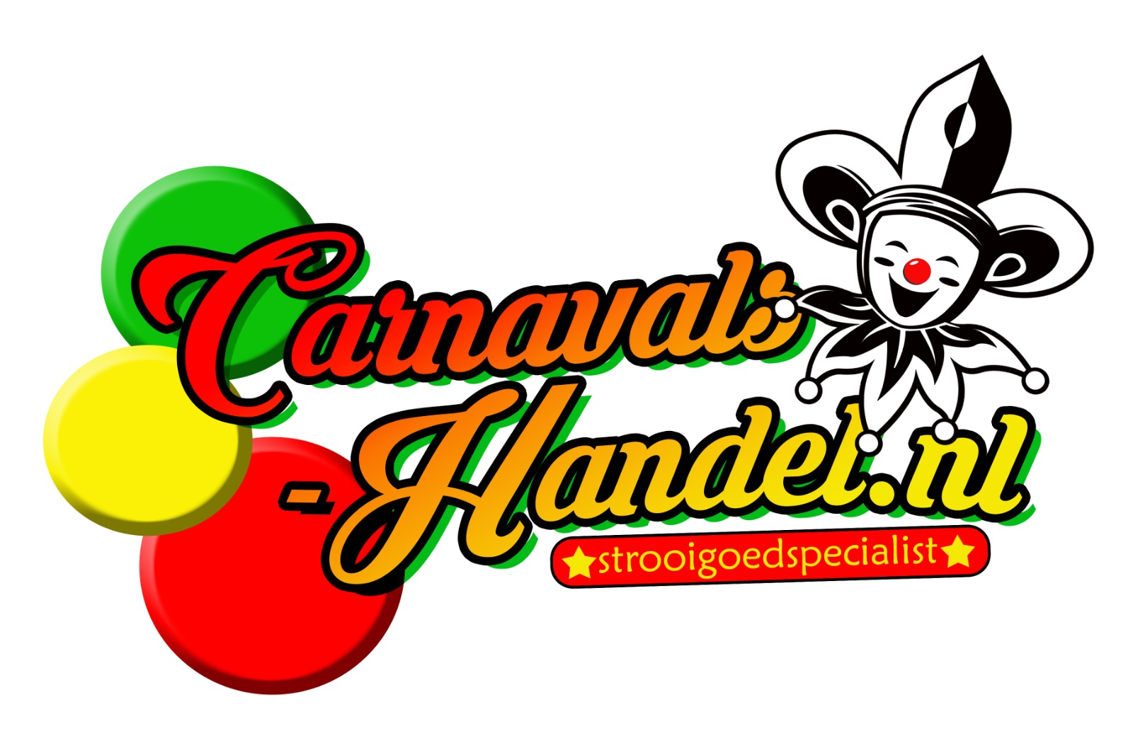 Carnavalshandel.nl